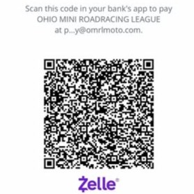 OMRL_Zelle